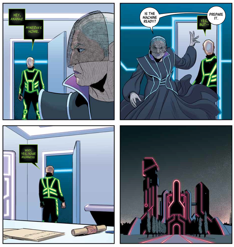 Image: Image Comics